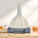 작전도서관 | 밤샘독서캠프 | 도서관 탈출 작전