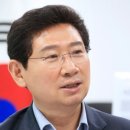 포곡 도시숲 이미지