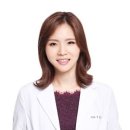 노원진마취통증의학과의원 이미지