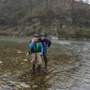 자연애캠핑장 이미지