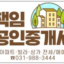 금빛우동 이미지