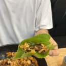 여의도불맛쭈꾸미 이미지