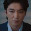 선진상사 | 황희와 판사 이한영 케미 웃음과 긴장 사이에서 빛난 존재감