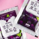 영동식품 이미지