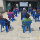 태백시민약국 이미지