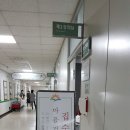 금천구청 이미지