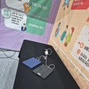 산정PC | 대구 사무기기 대여업체 박람회 세미나 태블릿PC 노트북 모니터 렌탈 긴급한 요청에도 대응합니다