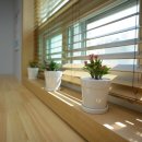 효목1동 작은도서관 이미지