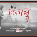 지글로벌 이미지