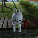 본촌생태어린이공원 네이버블로그