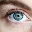 하이뷰안과의원 이미지