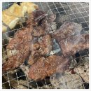 탑축산 이미지