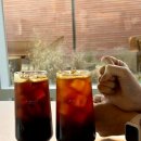 영일오토바이센타 | 순식간에 지나간 5월 기록