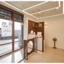 달빛공원(공원입구 좌측) 이미지