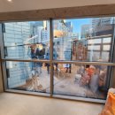 동지빌딩 이미지