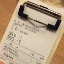 뚱S파스타