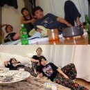 지리산청학농협하나로마트횡천점 | [여행] 남원에서 촌캉스 _ 스테이팔랑