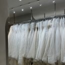 무무플라워 | Mumu’s wedding final. 대망의 본식 후기(순천 더헤윰)