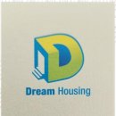 대한건축기술학원 - 동래구 충렬대로137번길 27 | 대한건축기술학원