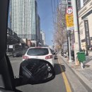 반자주 W스퀘어점 | 서면 W웨딩 W스퀘어 웨딩홀 하객 후기 주차, ATM, 식사까지 총정리