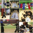 해동검도스쿨 - 창원시 진해구 중원동로 21 | 해동검도스쿨