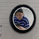 울산 에어컨청소 왜안해요? 내돈내산 강추후기