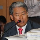 갑주유소 이미지