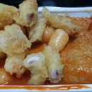 삼촌네떡볶이 이미지
