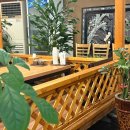 동대구광역시맨션 앞 이미지