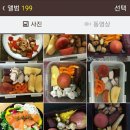 에이블바디