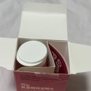 (주)클리오 라이프케어