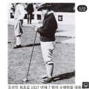 대동마대