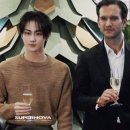 뷰티정원 - 포항시 북구 | 뷰티정원