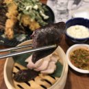 고집돌우럭함덕점 이미지