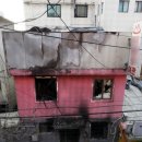 혜화여관 이미지