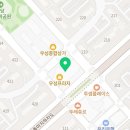 지오토탈클럽 이미지