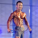 피트니스914 이미지