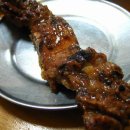 조선옥갈비 이미지