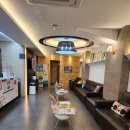 헤리플란트치과의원 이미지