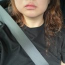 채움치과의원 | 쫄보의 양산 채움치과 사랑니 발치 후기