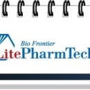 ㈜바이오팜텍 이미지