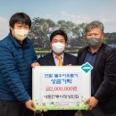 동문전통시장 이미지