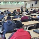 포곡 로컬세계