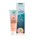 (주)민트프레시