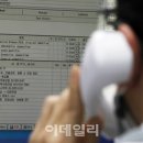 김태형이비인후과의원 이데일리