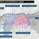 돼지울타리 이미지