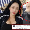 동원모텔 이미지