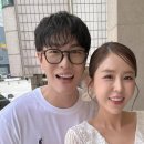 신지 카카오 검색결과