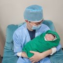 종암로 상원약국 앞 | [우리기쁜산부인과] 초산모, 자연분만, 2박 3일 입원 후기