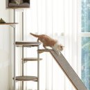 S.H 타워 이미지